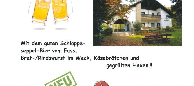 Dämmerschoppen 2022 (2 von 2)
